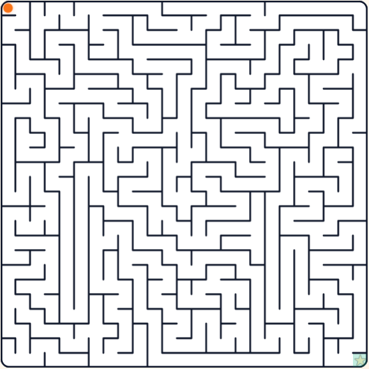 Mazes