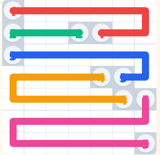 Numberlink